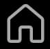 icon home