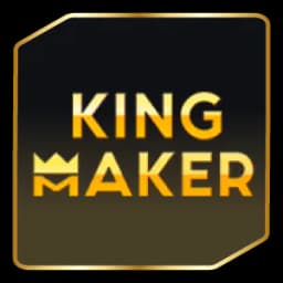 kingmaker
