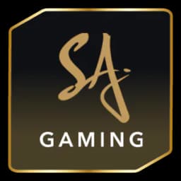 SA บาคาร่า