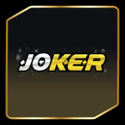 สลอตโจ๊กเกอร์