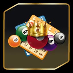 หวยรายวัน